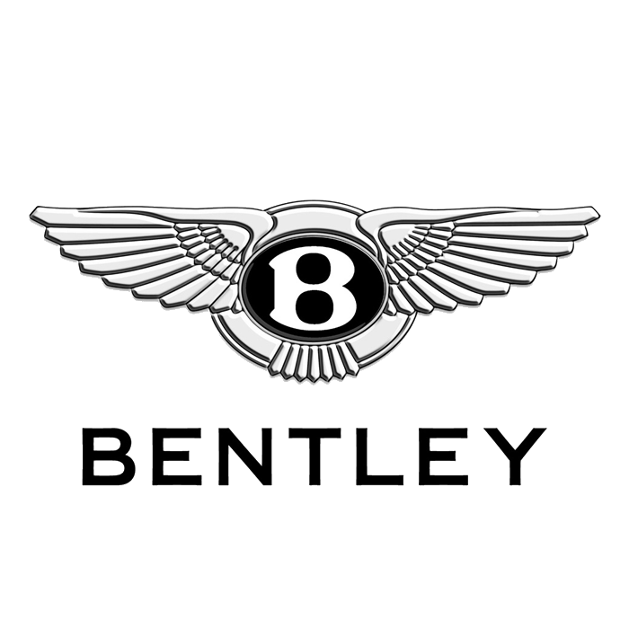 Bentley-Logo.png