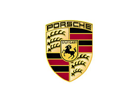 Porsche-logo.jpg