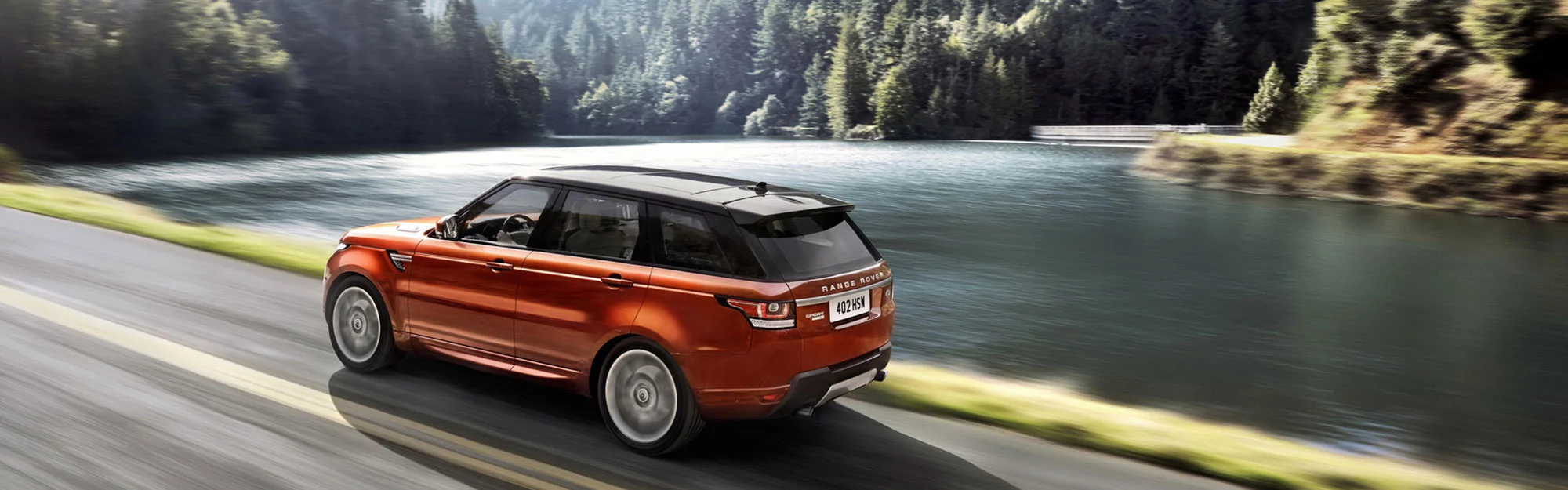 Range-Rover-Orange.jpg