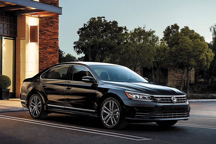 Volkswagen-Passat-black.jpeg
