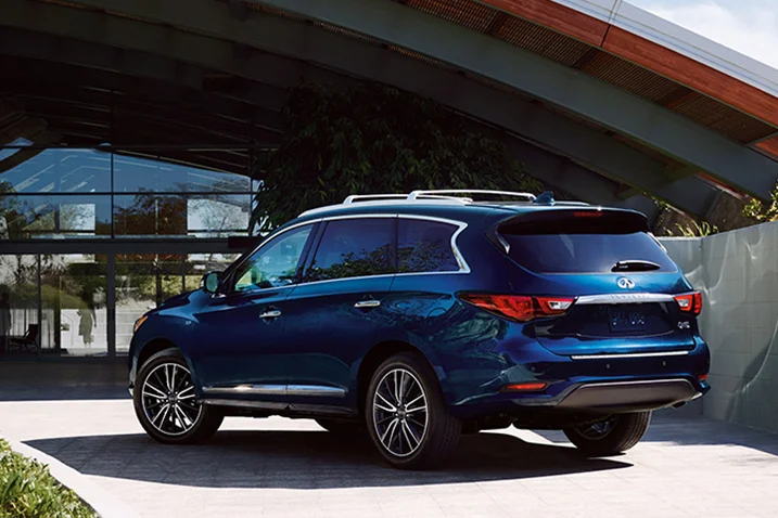 Infiniti-qx60-exterior-back.jpg