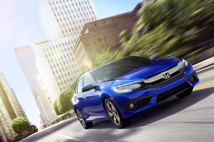 2016-Honda-Civic-LX-Exterior.jpg