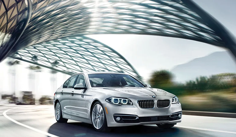 2016-bmw-528i-Specials.jpg