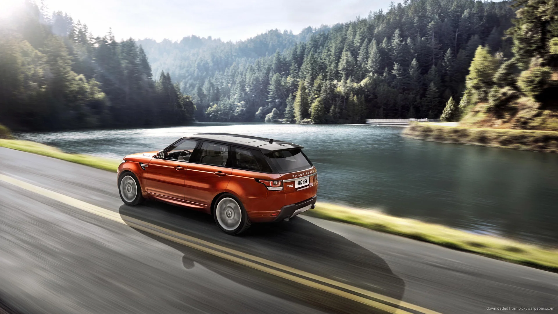 red-range-rover-sport-on-the-road.jpg