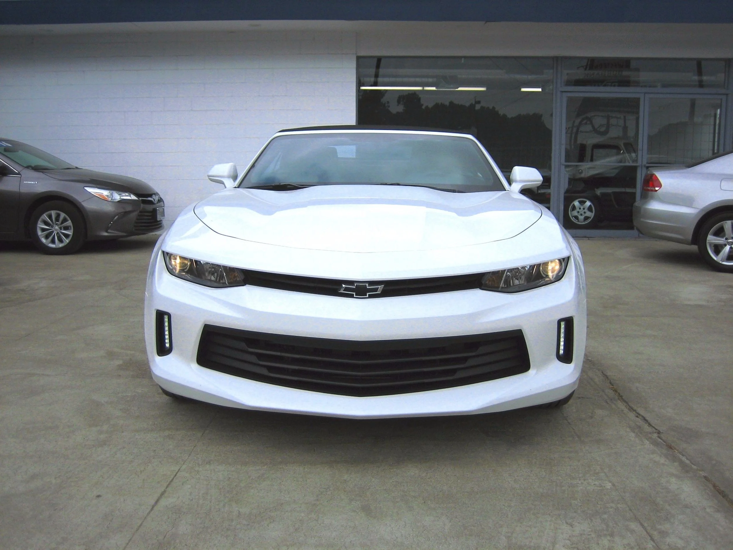 Camaro.jpg