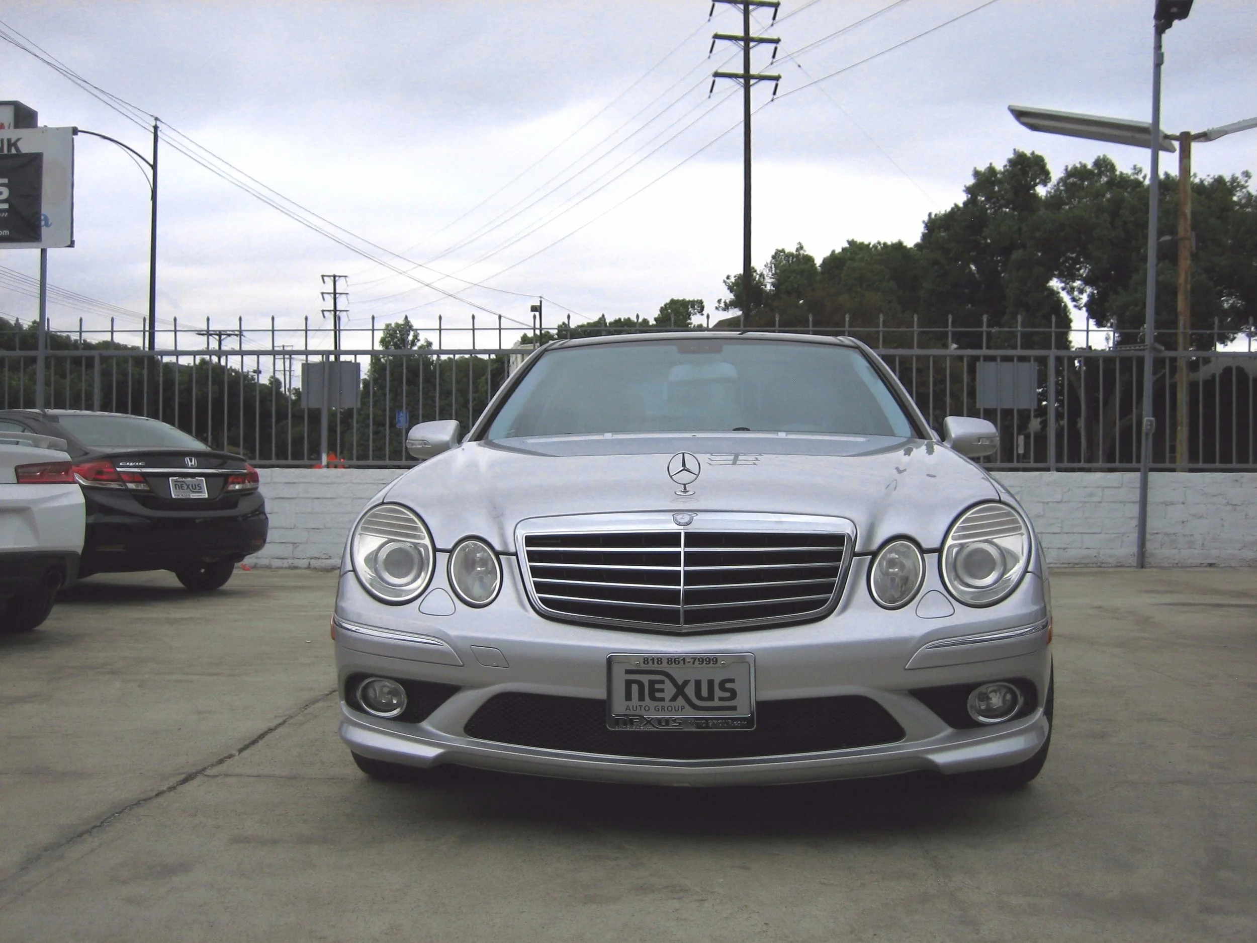 Mercedes E 3.jpg
