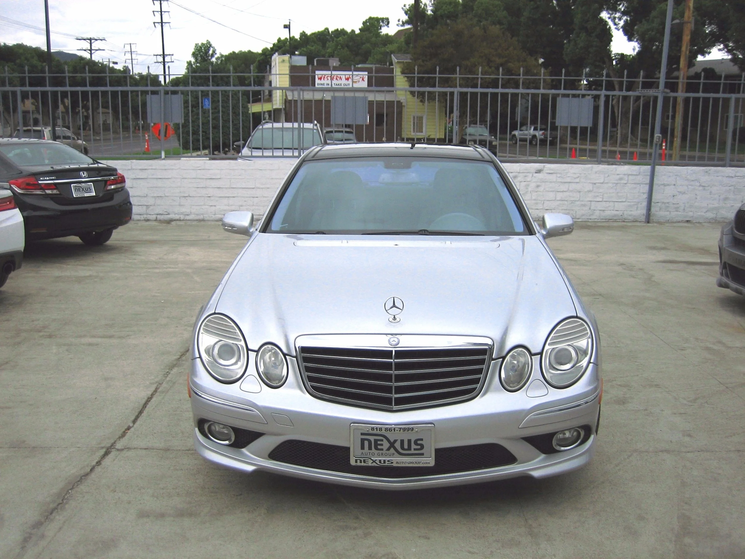 Mercedes E 1.jpg