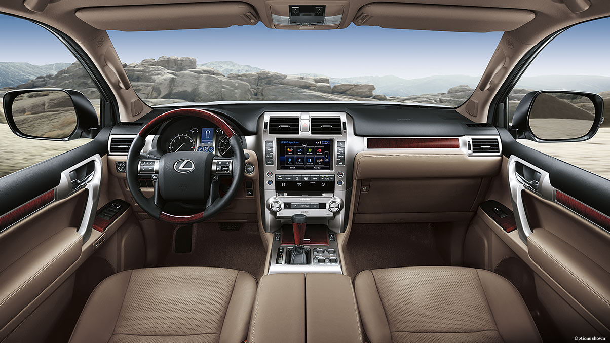 Lexus-GX-interior-sepia-leather-trim-gallery-overlay-1204x677-LEX-GXG-MY18-0016-D-2.jpg