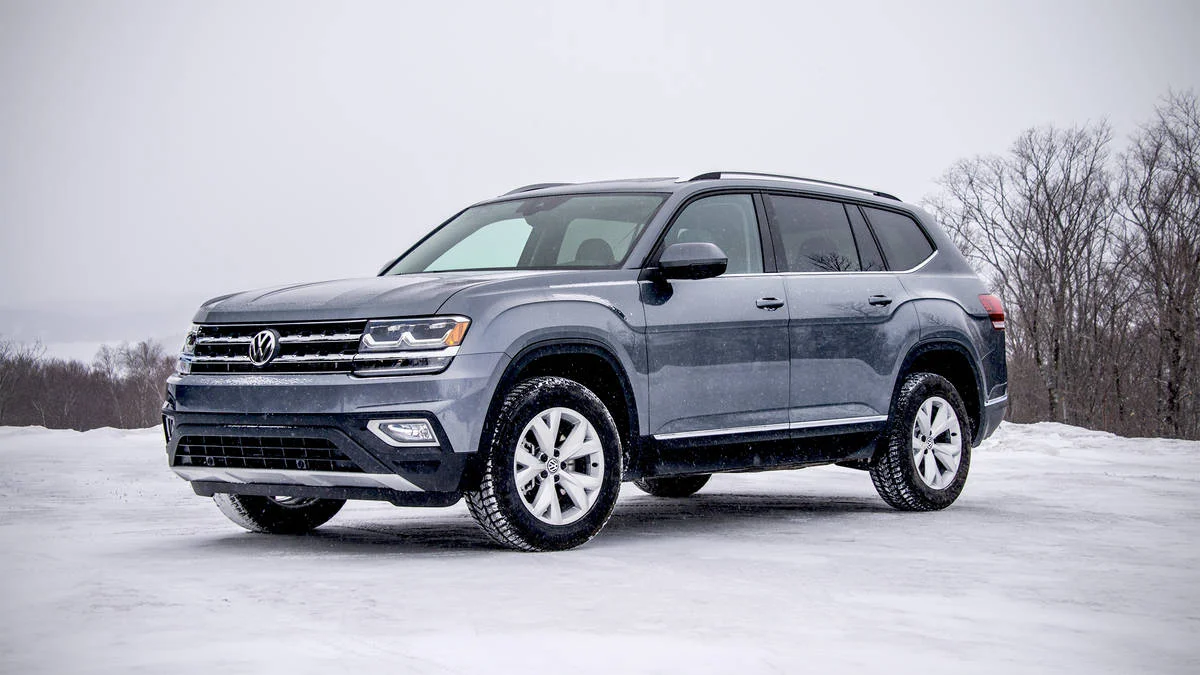 2018-vw-atlas-3.jpg