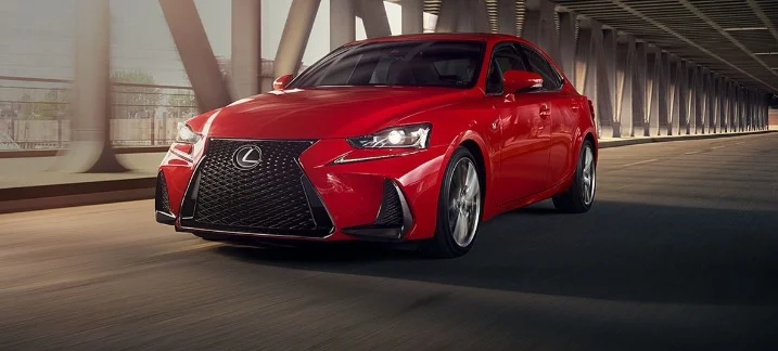 Lexus-IS-300-Fsport-style-overview-1204x555-LEX-ISG-MY17-0001-01.jpg