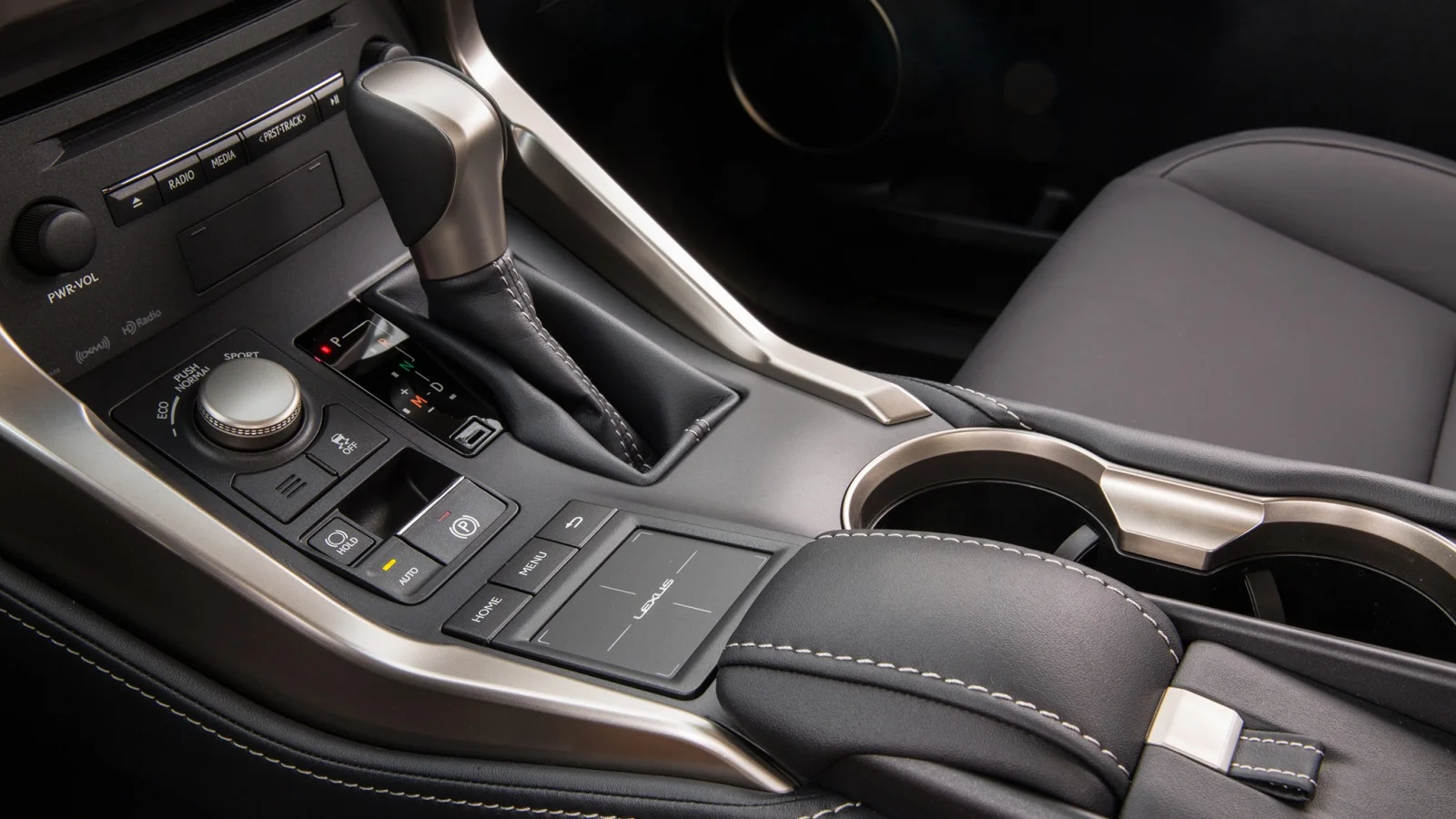 2018_lexus_nx-300_cc_td_1027171_1600.jpg