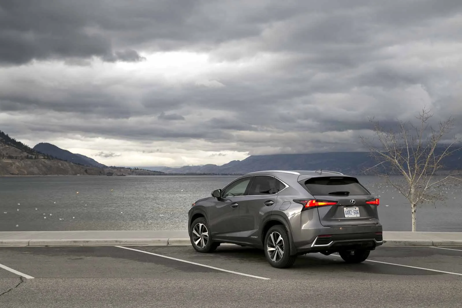 2018-Lexus-NX-Review-JEFF-WILSON-22.jpg
