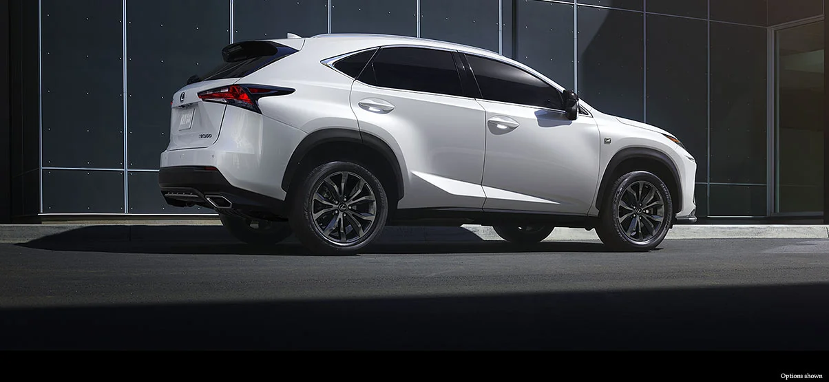 Lexus-NX-fsport-styles-1204x555-LEX-NXG-MY18-0027-D.jpg