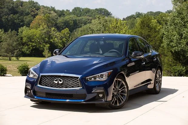 2018-Inifiniti-Q50.jpg