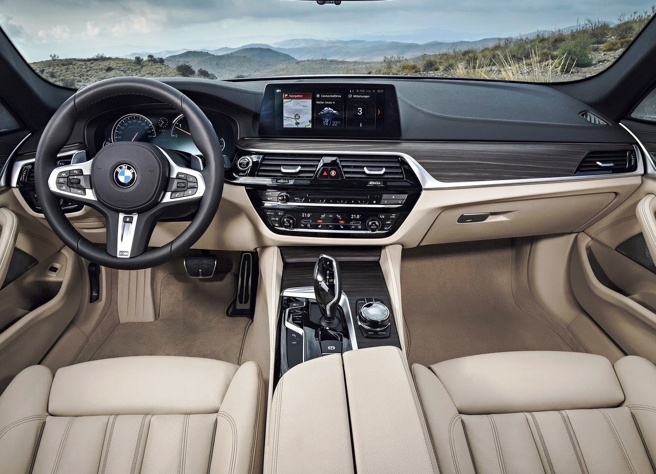 2019-bmw-530i-xdrive-new-release.jpg