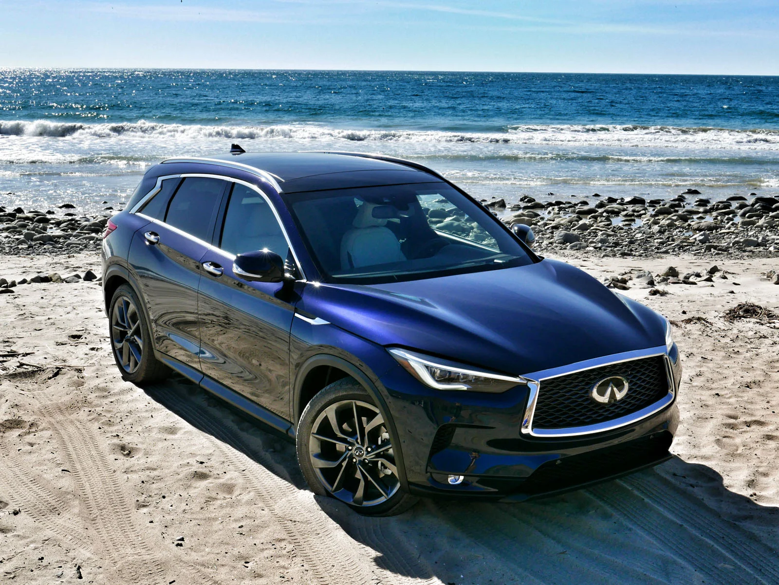 2019-Infiniti-QX50-Review-Ben-Hunting-17.jpg