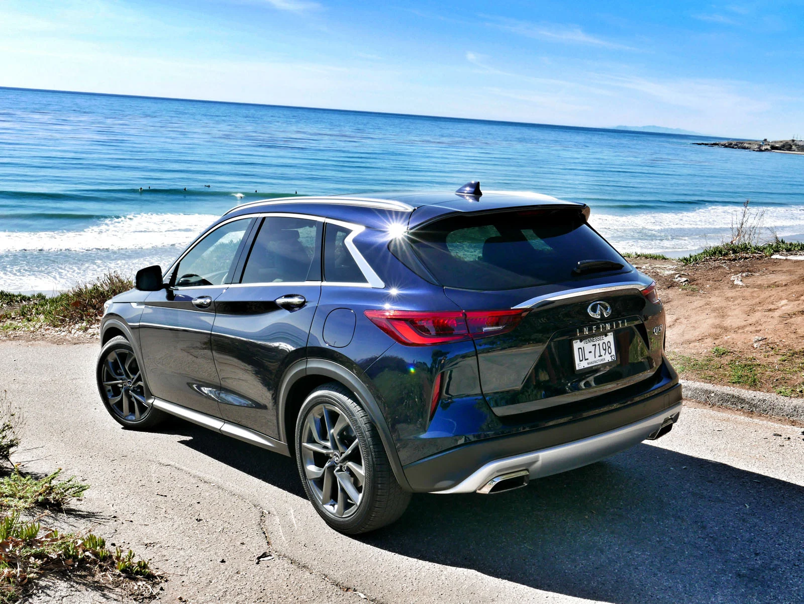 2019-Infiniti-QX50-Review-Ben-Hunting-20.jpg