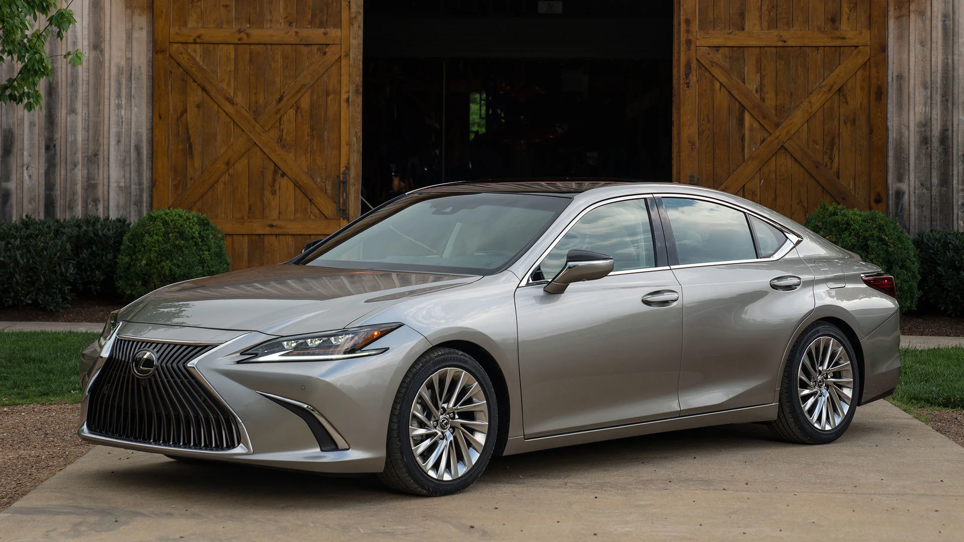 2019-lexus-es-350.jpg