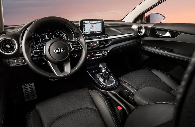 2019-Kia-Forte_B-8_o.jpg