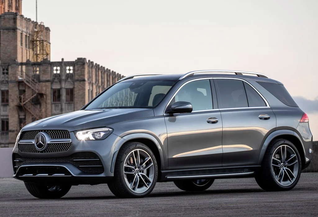 GLE FRONT.jpg