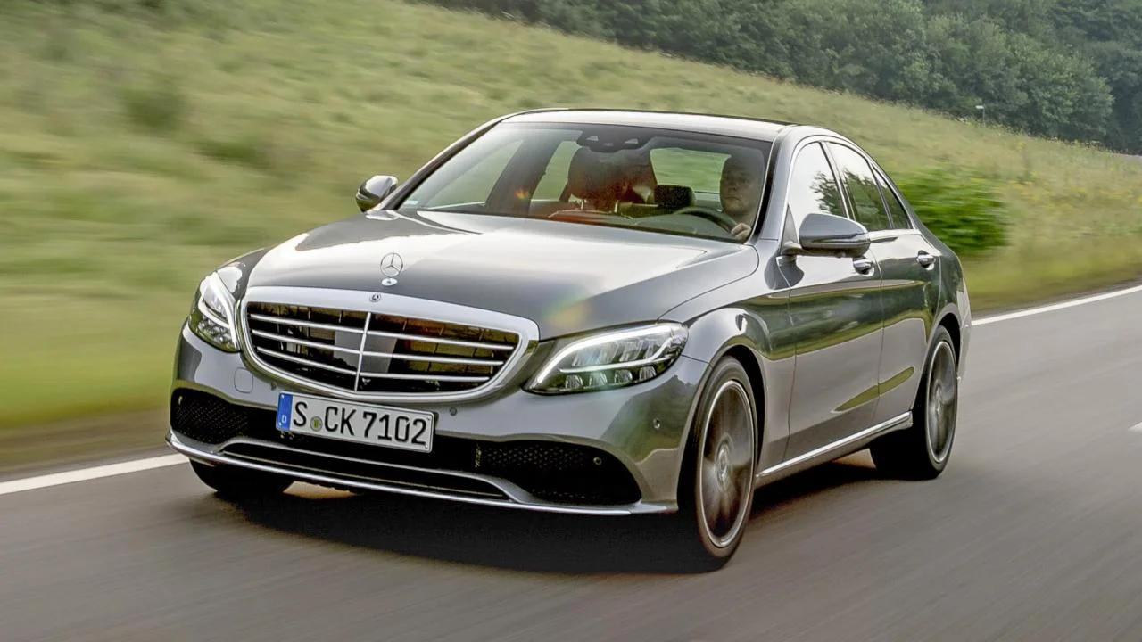 c class front.jpg