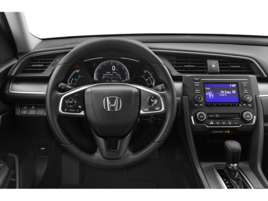 civic lx steering wheel.jpg