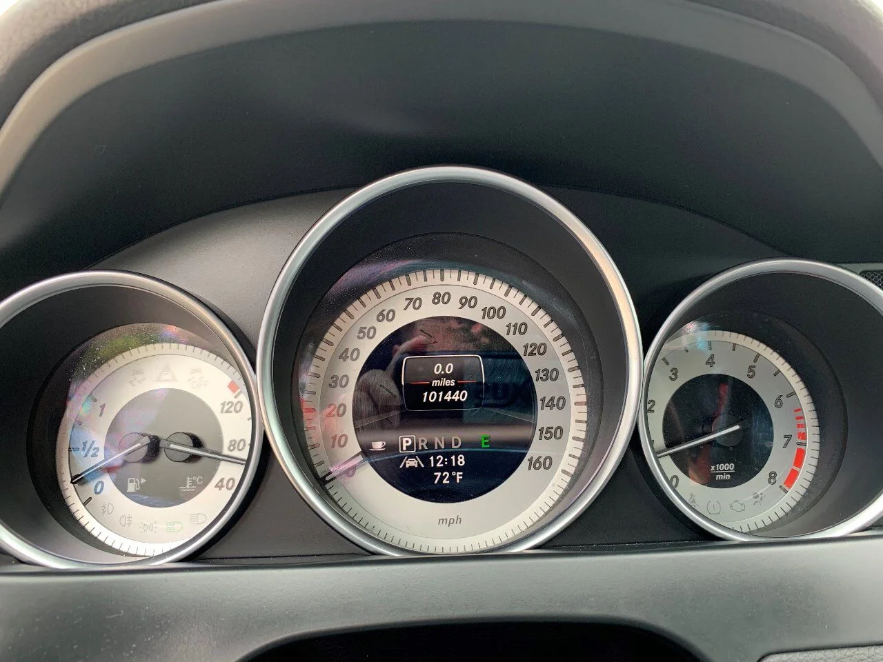 2013-mercedesbenz-cclass (8).jpg