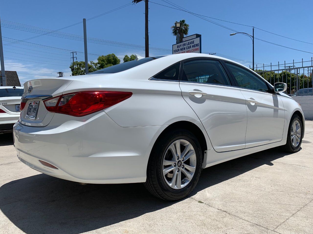 2013-hyundai-sonata (1).jpg