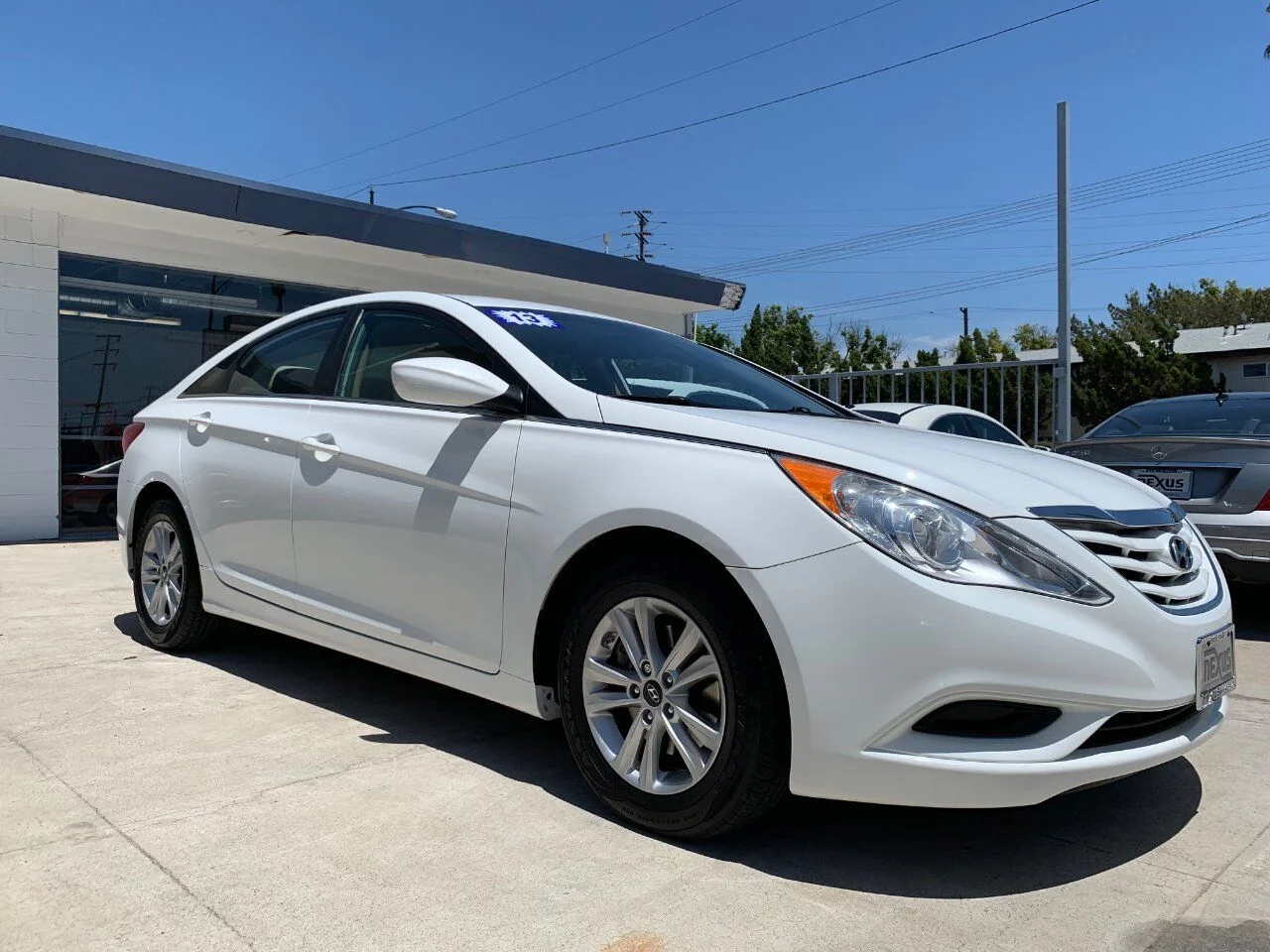 2013-hyundai-sonata (5).jpg
