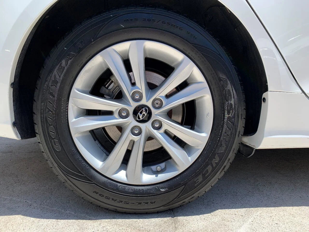 2013-hyundai-sonata (7).jpg