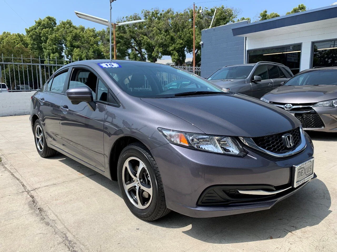 2015-honda-civic (2).jpg