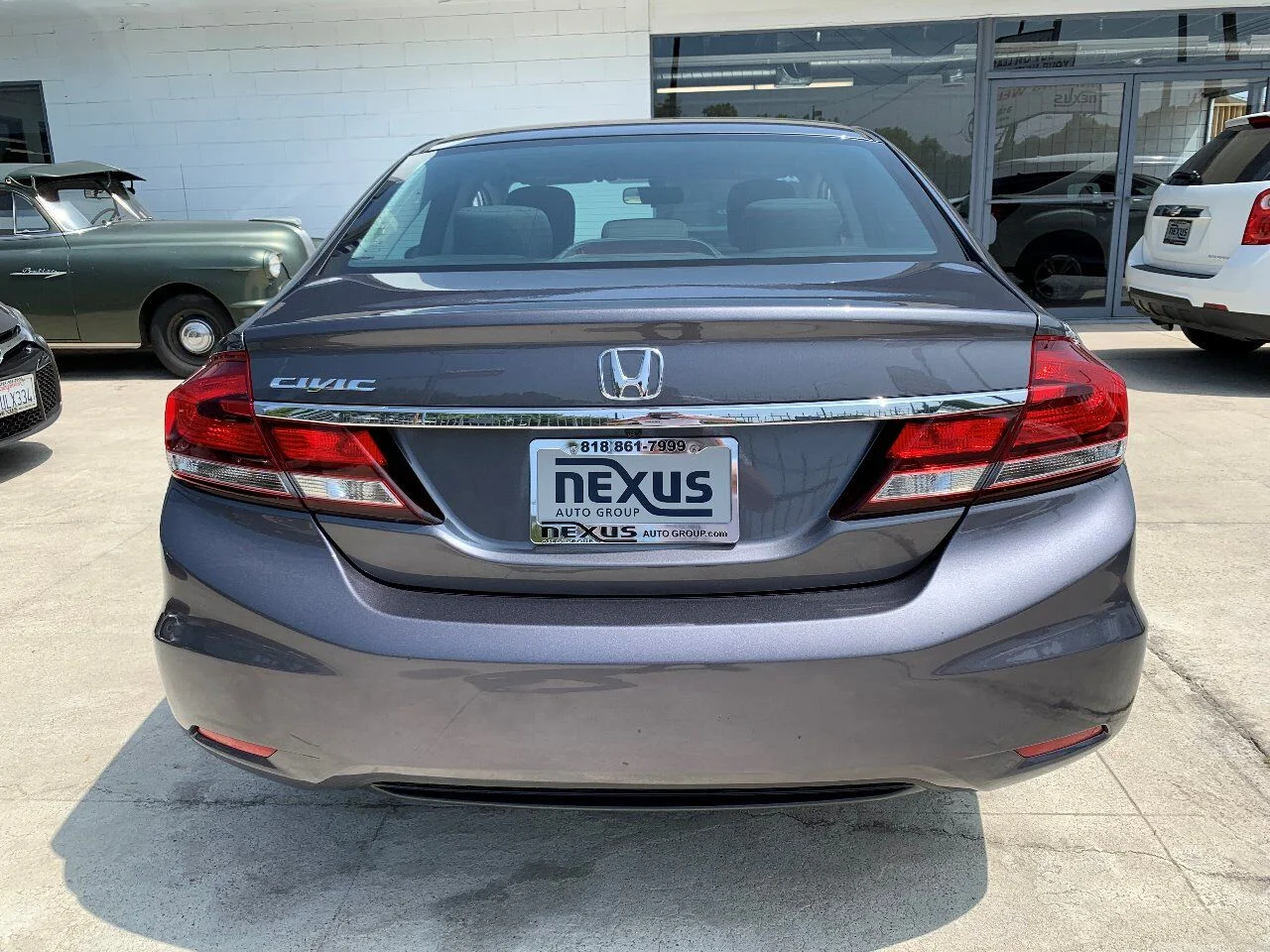 2015-honda-civic (5).jpg