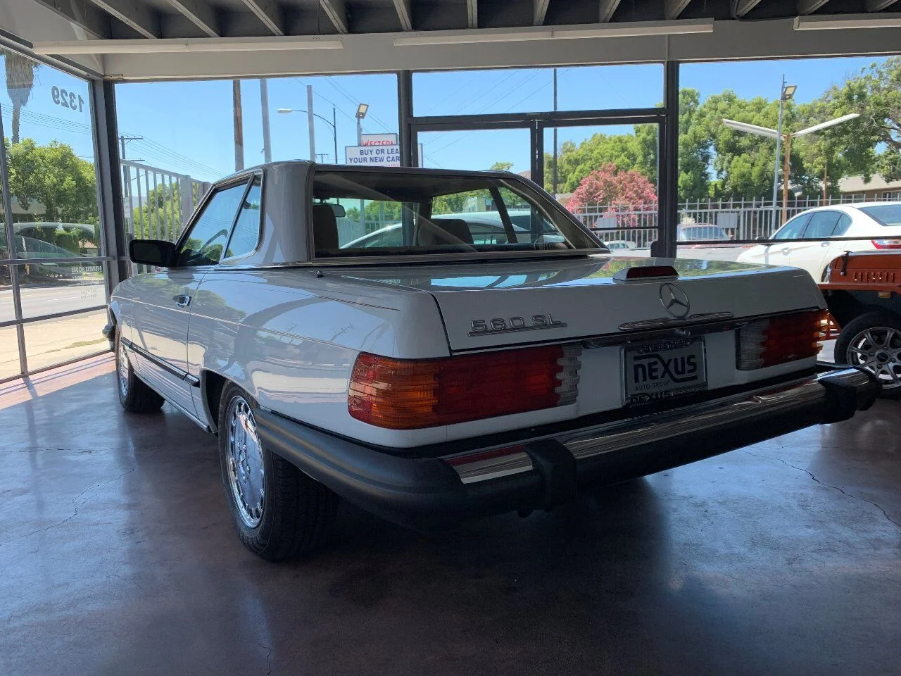 1989-mercedesbenz-560class (4).jpg