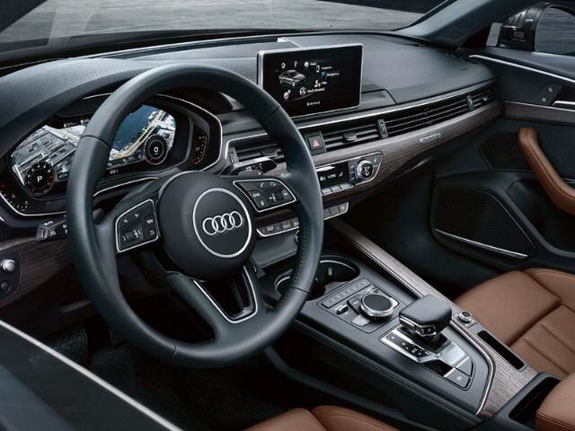 2019-Audi-A4-SteeringColumn_AUA44INT1953_640x480.jpg