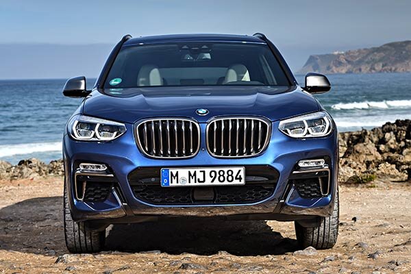 2020-BMW-X3-(1).jpg