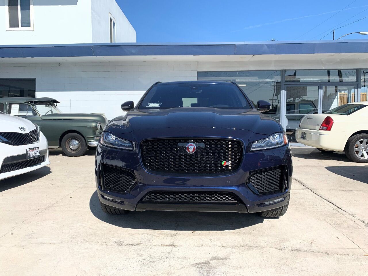 2019-jaguar-f-pace-s-awd-4dr-suv.jpg