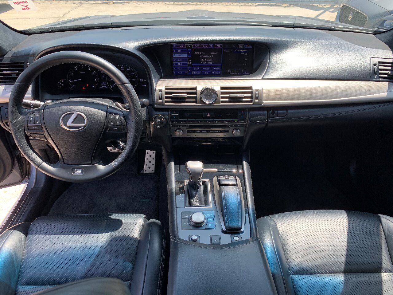 2013-lexus-ls-460-base-4dr-sedan (12).jpg