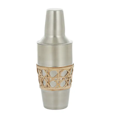 rattan cocktail shaker.PNG