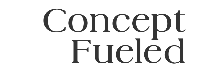 ConceptFueled.png