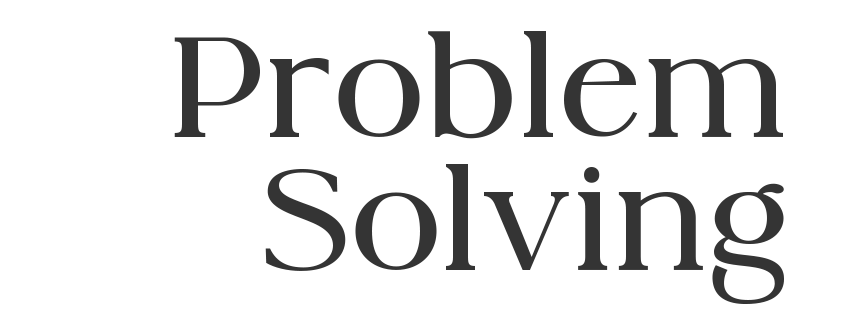 ProblemSolving.png