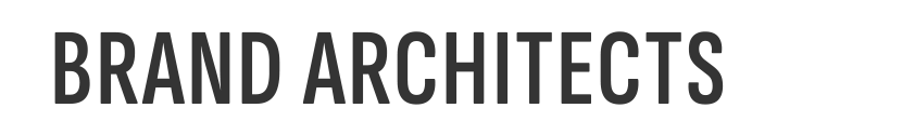 BrandArchitects.png