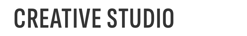 CreativeStudio.png