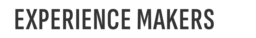ExperienceMakers.png