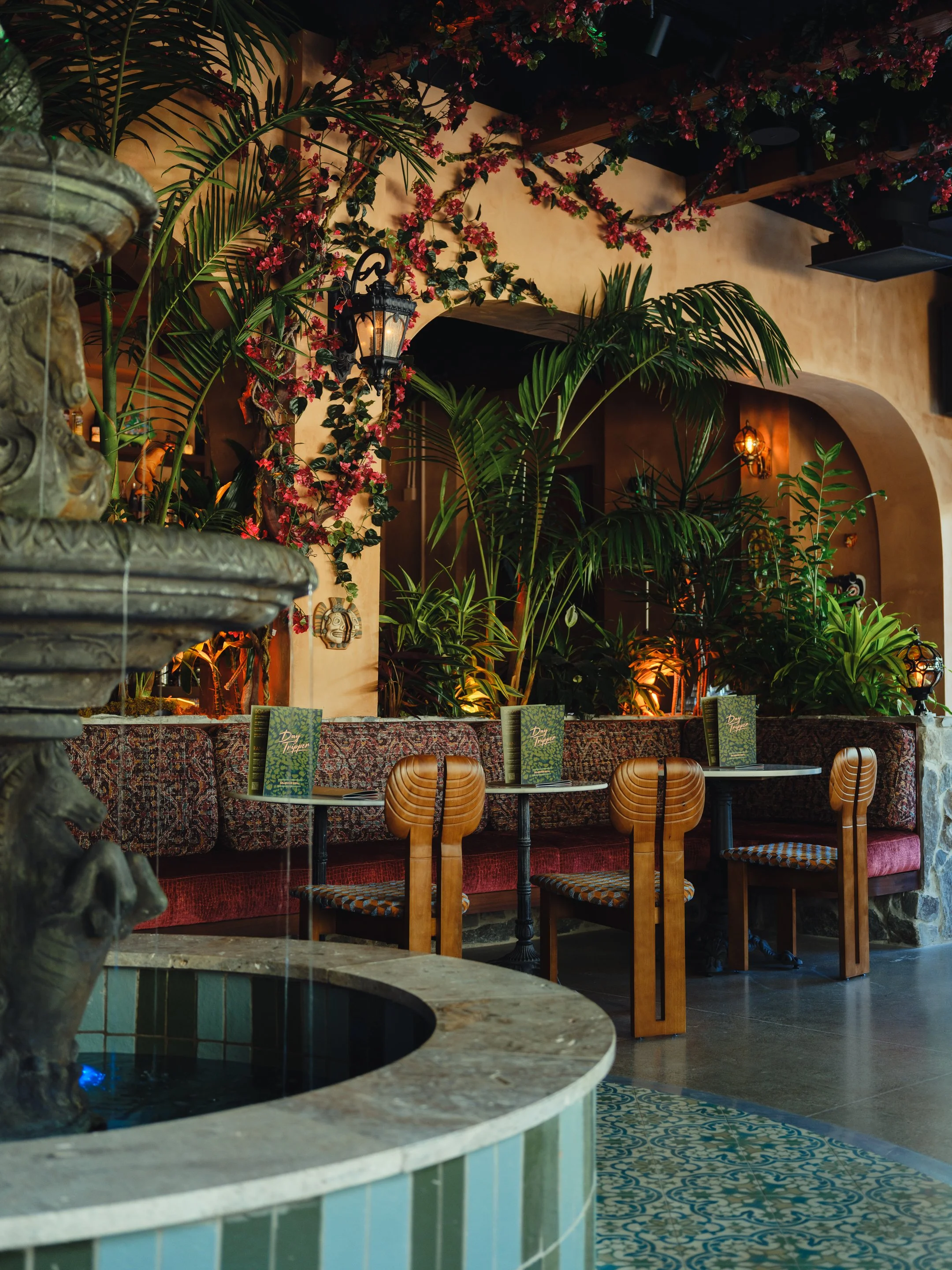 DayTripper_DaytimeCourtyard_1.jpg