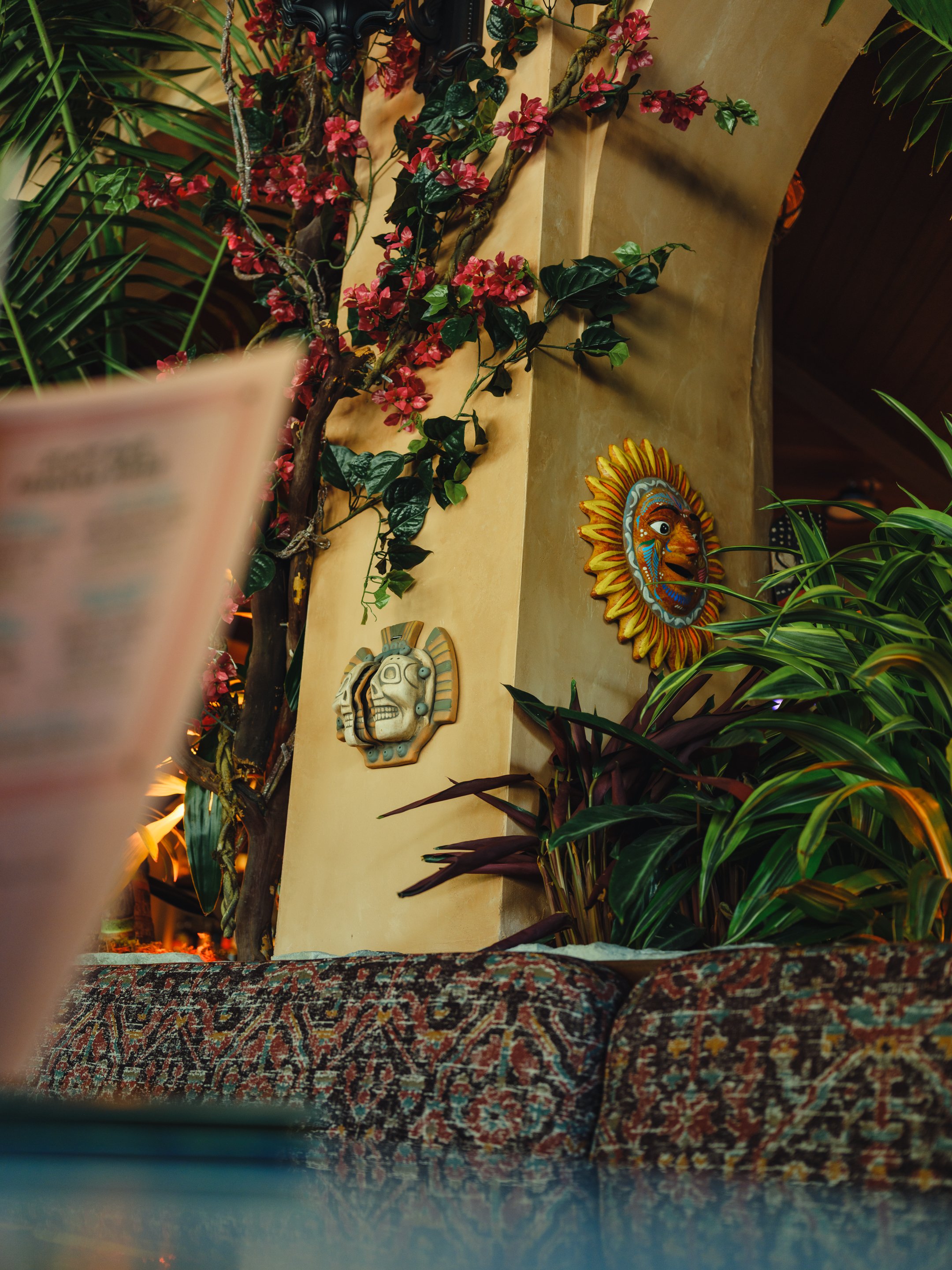 DayTripper_DaytimeCourtyard_3.jpg