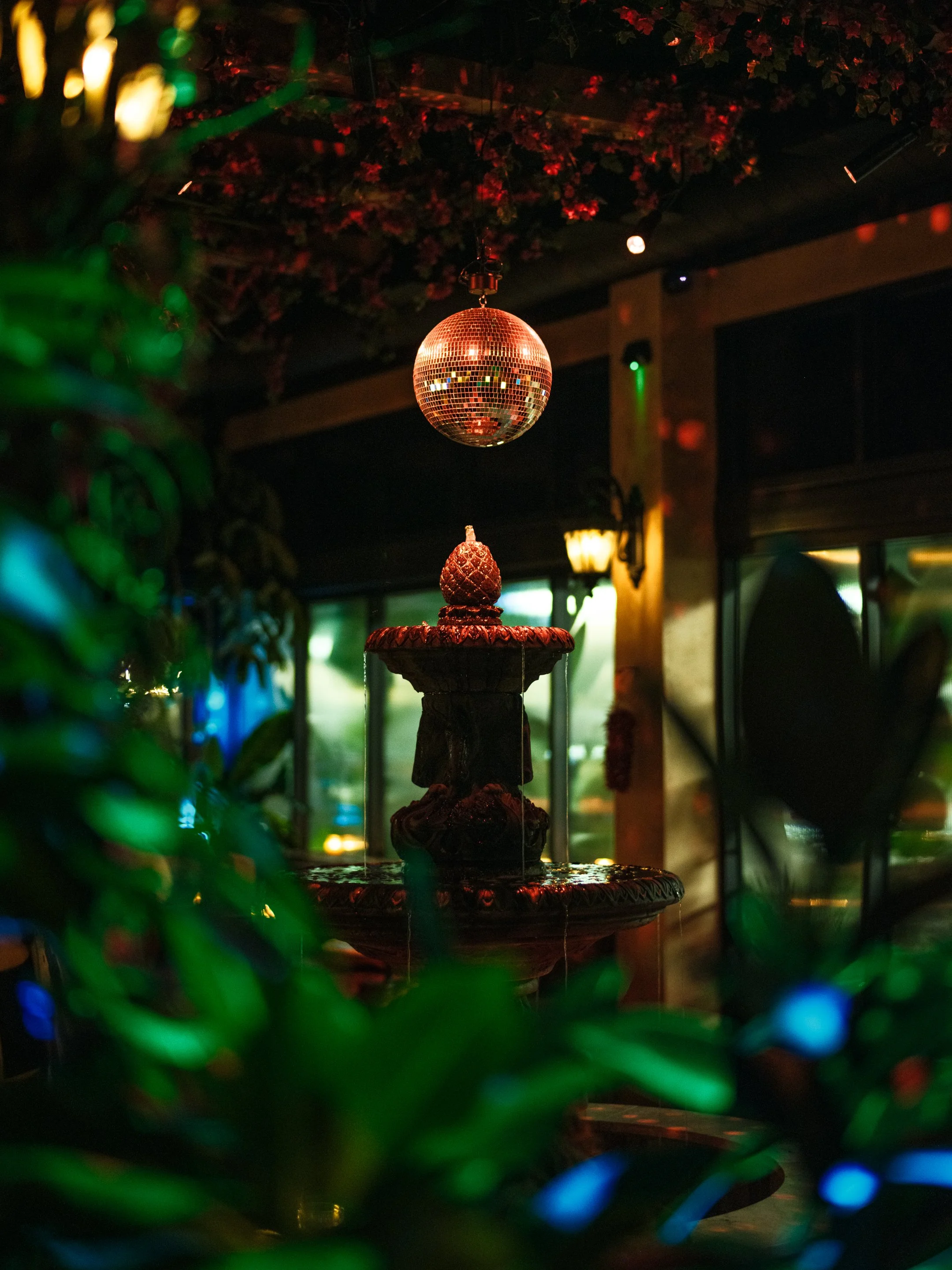 DayTripper_DiscoBallFountain_1.jpg