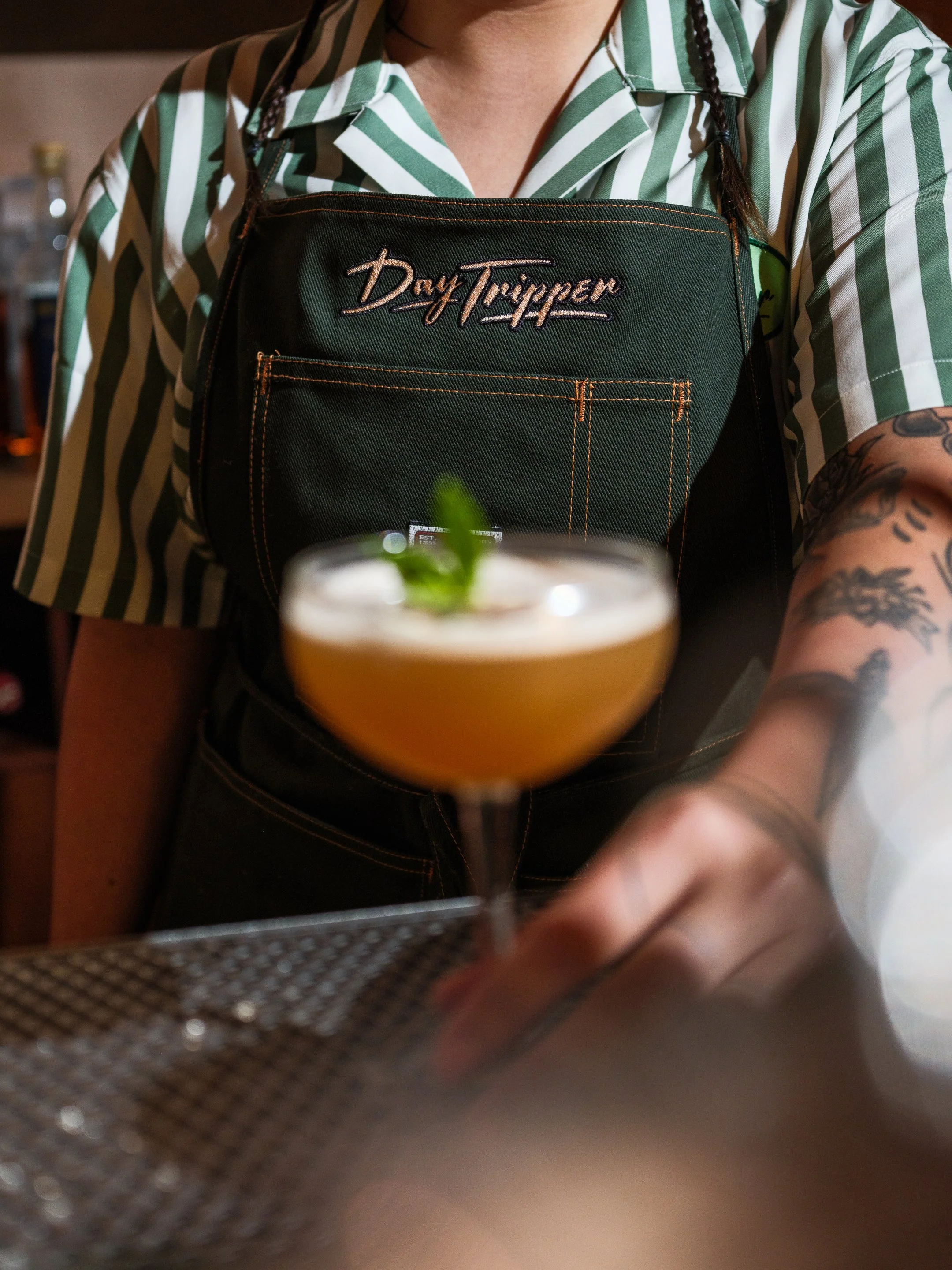 DayTripper_EmborideredApron_1.jpg