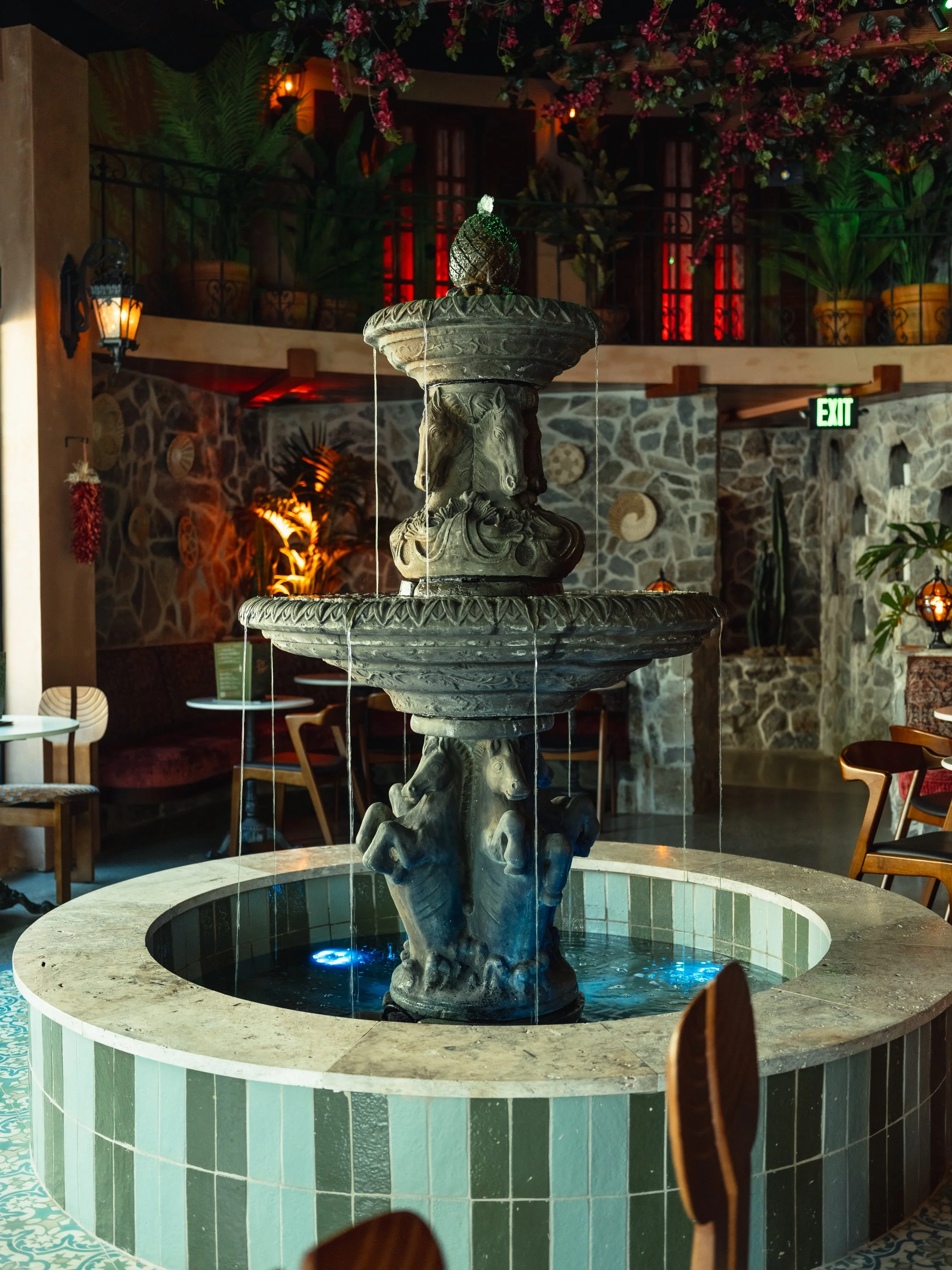 DayTripper_Fountain_2.jpg