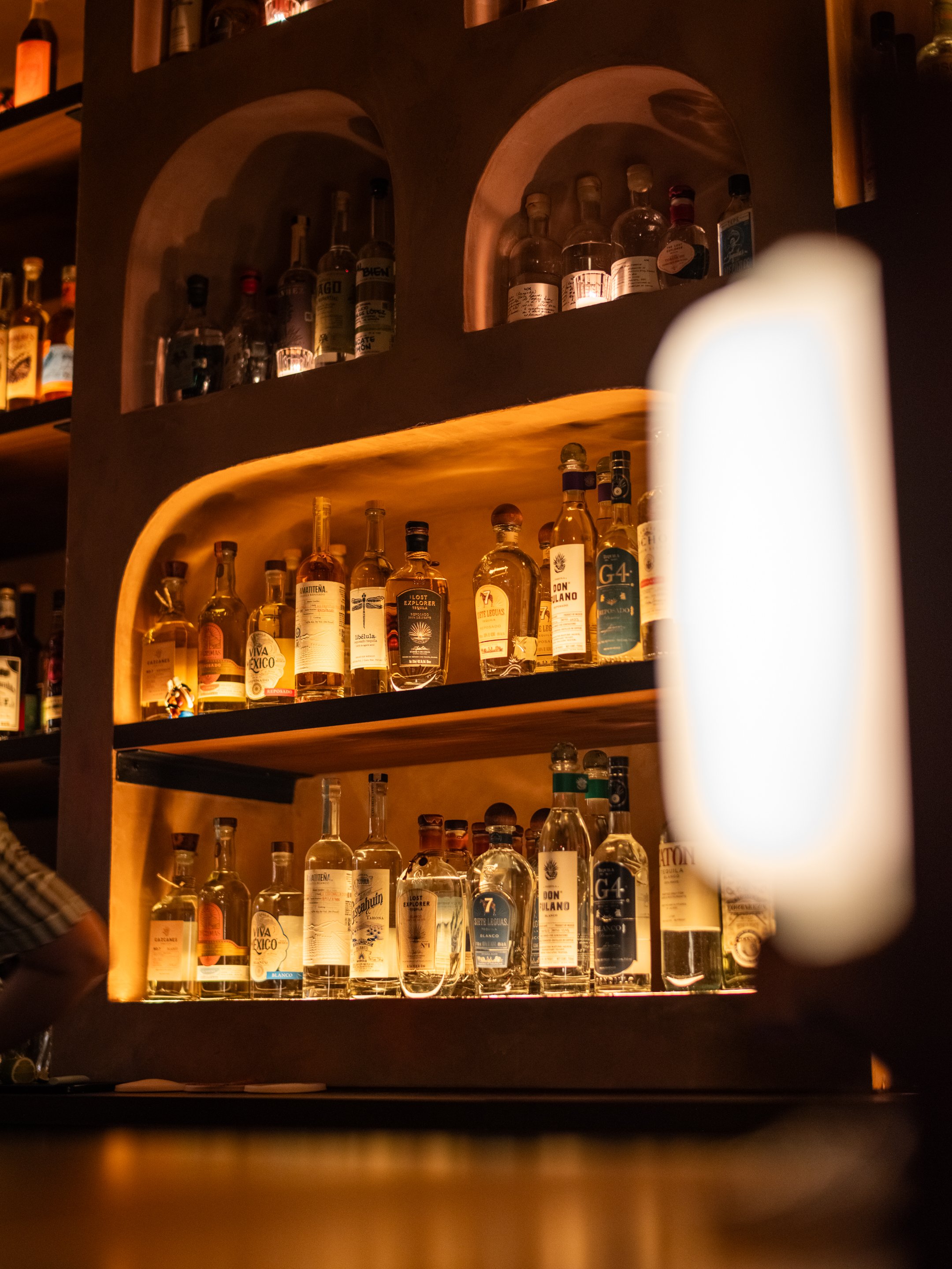 DayTripper_IlluminatedBottles.jpg