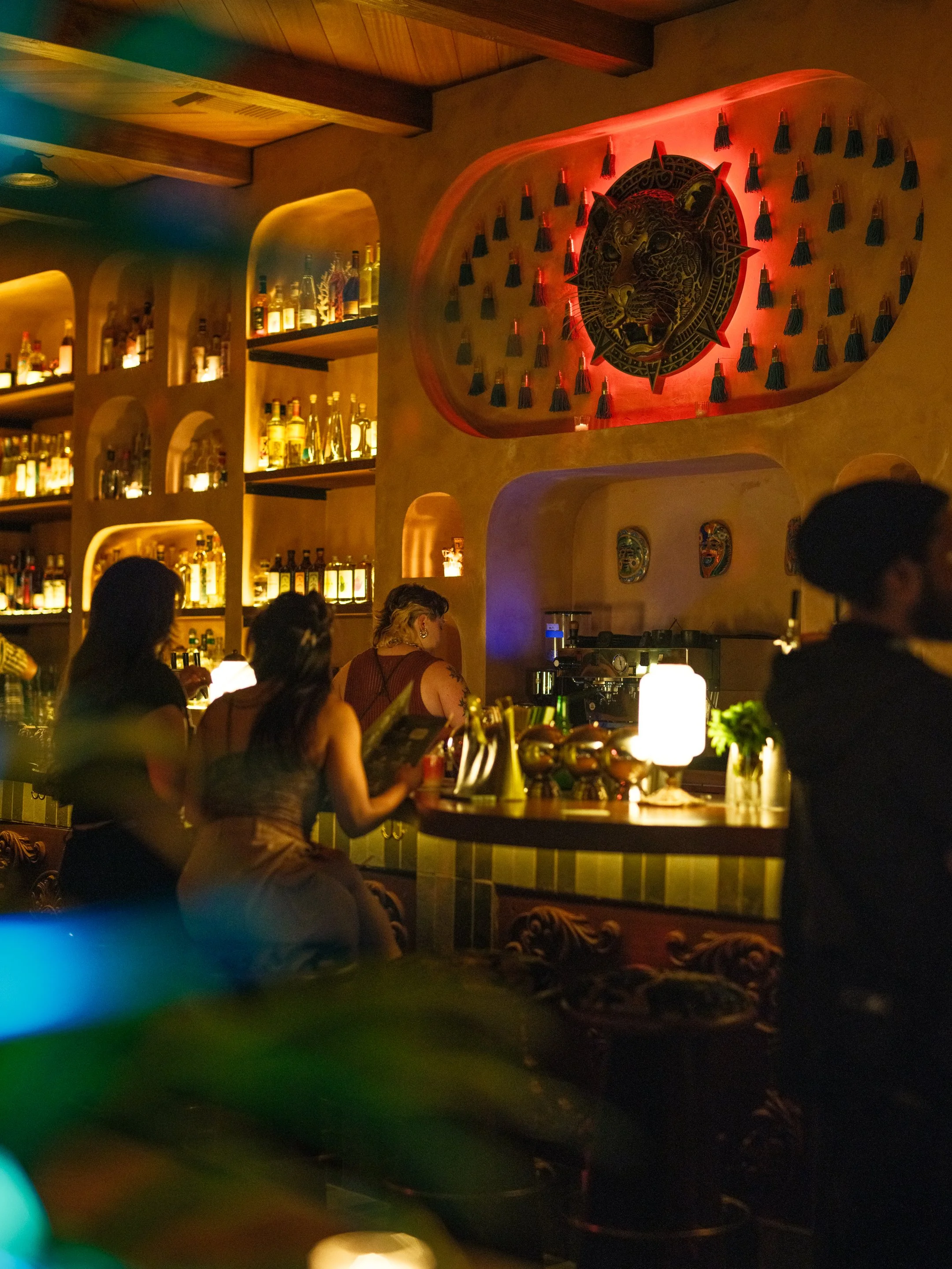 DayTripper_JaguarSconce_4.jpg